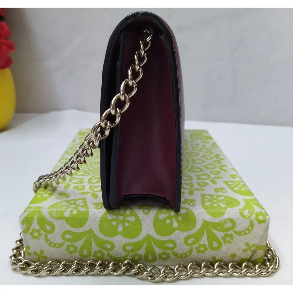 kate spade kate spade